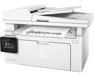 HP LaserJet Pro M130FW G3Q60A - 1458837 - zdjęcie 2